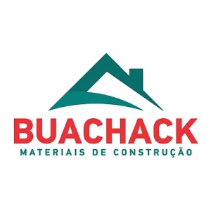 buachack